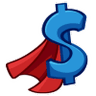 Money Skills WA