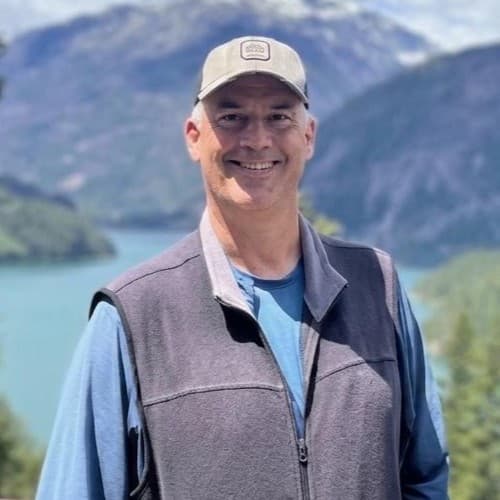 Bryan Knutson, CFP®