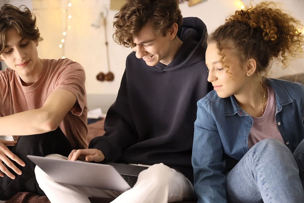 august 2025 teen money skills courses announced