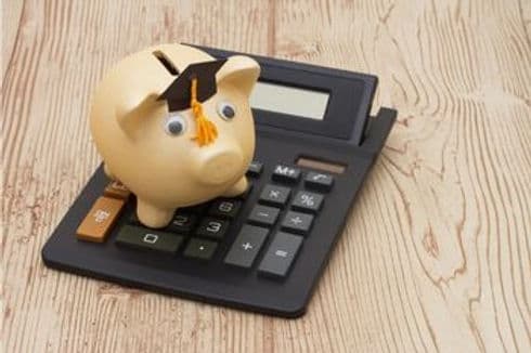college discretionary spending 529s vs savings money skills wa