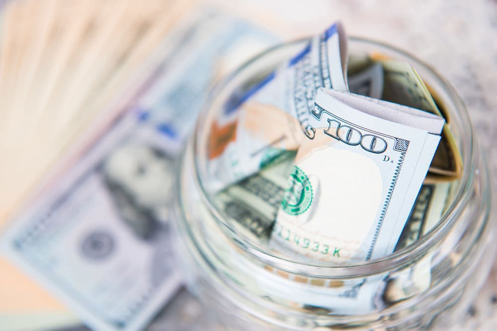 empowering teens with smart money skills