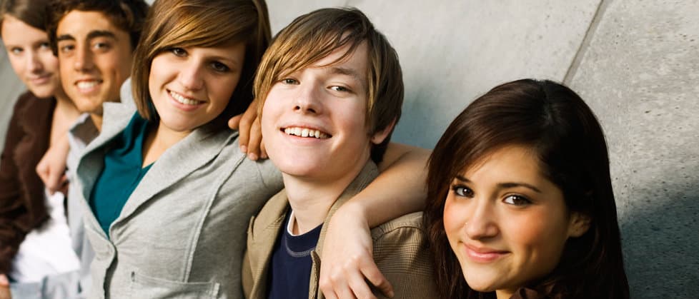 financial literacy programs in seattle