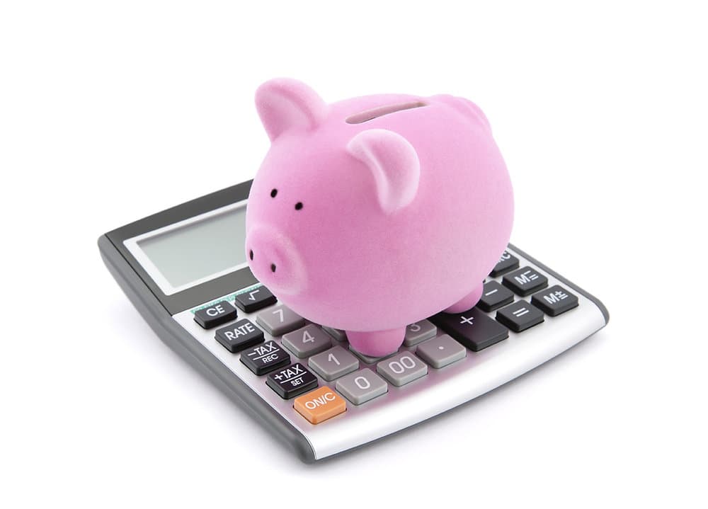 free budgeting tools recap