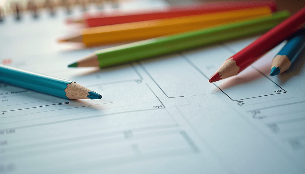 mastering the basics of financial planning