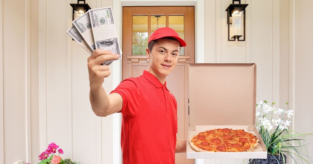 seo title how teens can save summer job money and grow it faster
