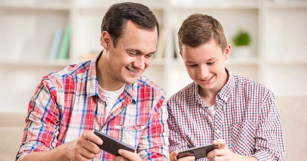 teen car costs a practical guide for parents on buying insurance and maintenance