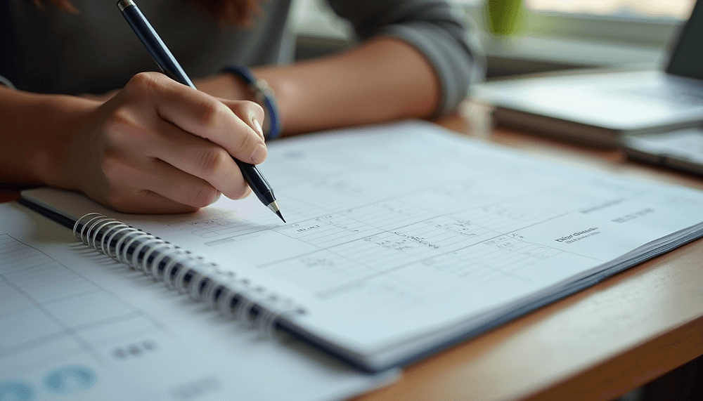 teen essentials for financial literacy