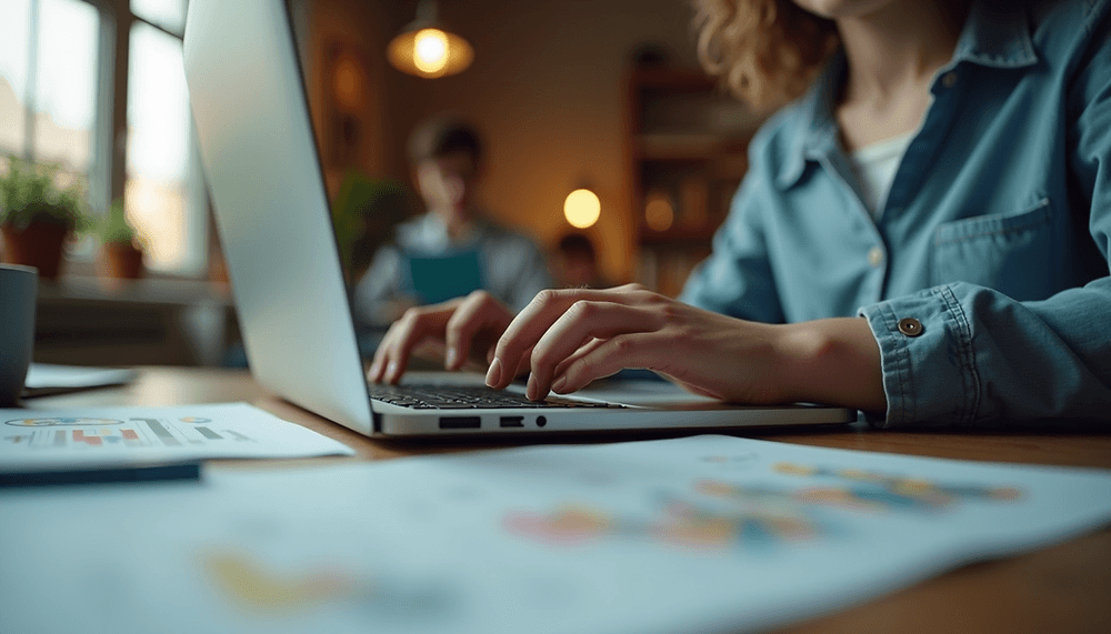 teen investment basics a teen s guide to investing