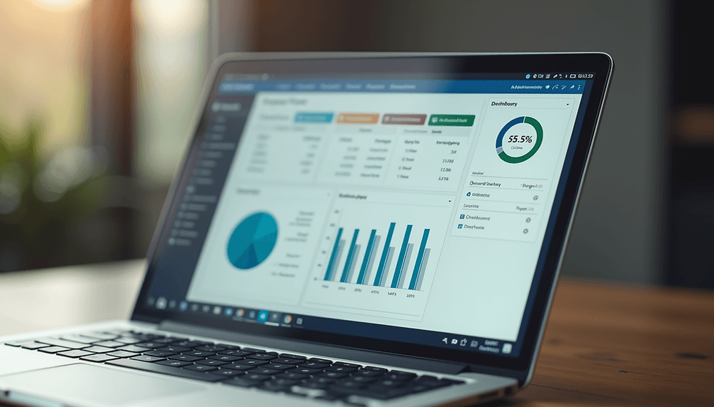 top budgeting tools free options for everyone