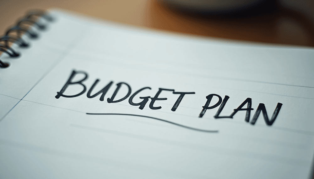 young adults money strategies smart financial planning tips