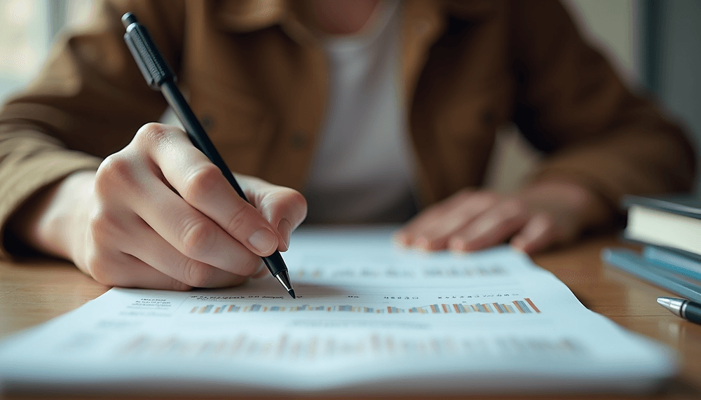 young adults money strategies smart financial planning tips for a strong future